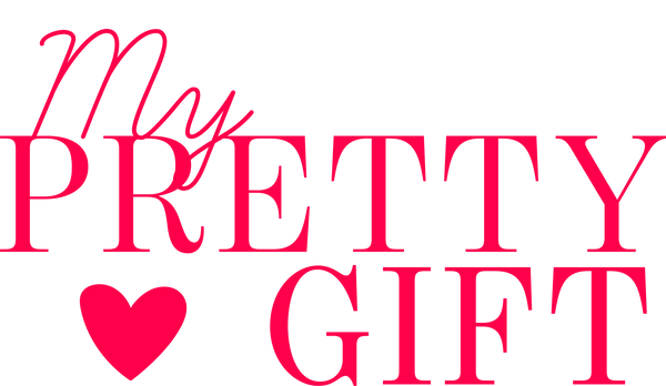 My Pretty Gift