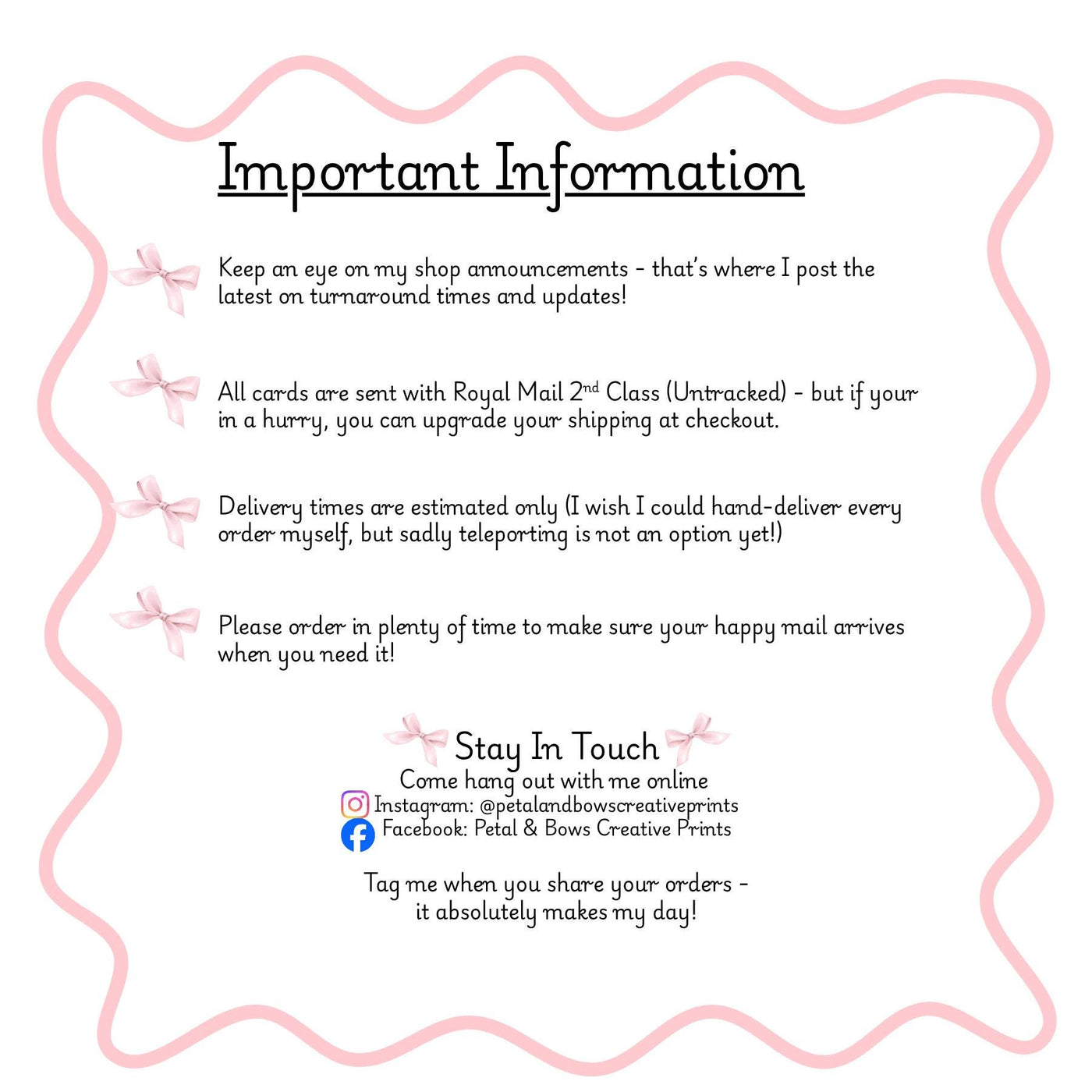 Baby Boy Congratulations Card – Clothesline Design, Keepsake Gift
