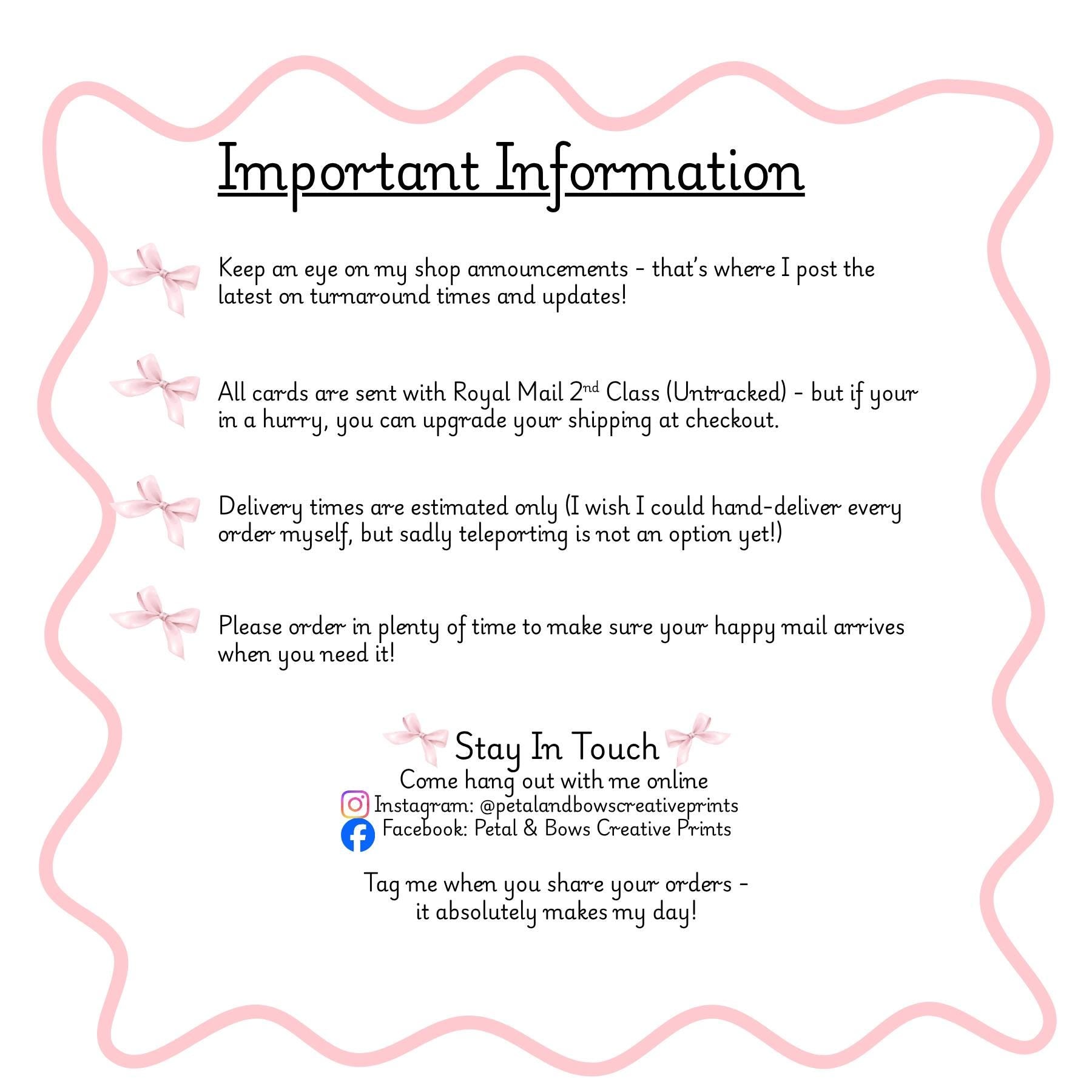 Elephant Hot Air Balloon First Mother's Day Card, Keepsake From Baby