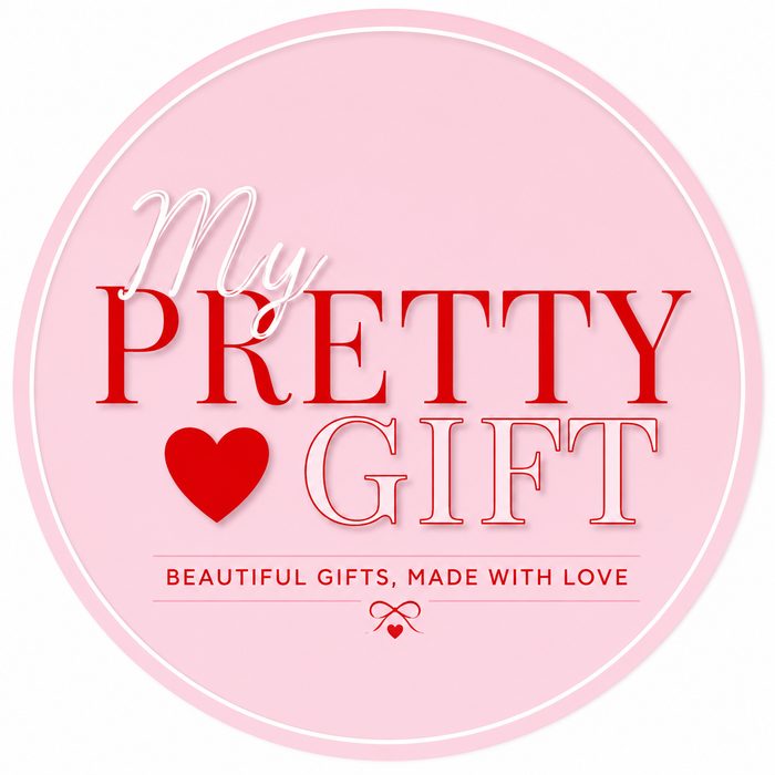 My Pretty Gift